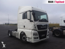 tracteur produits dangereux / adr occasion