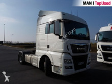 tracteur produits dangereux / adr occasion
