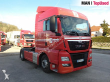 tracteur produits dangereux / adr occasion