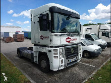 Renault Magnum 440.19 T DXI 1040 tractor unit