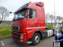 Volvo FH13 tractor unit