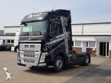 Volvo FH 500 tractor unit