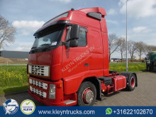 Volvo FH13 tractor unit