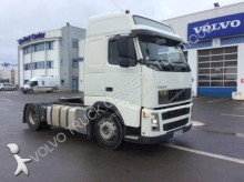 tracteur Volvo FH 480