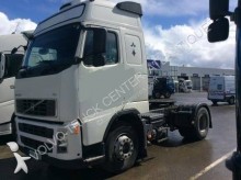 Volvo FH 420 tractor unit
