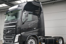 Volvo FH 460 tractor unit