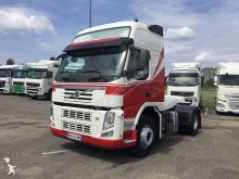 Volvo FM 450 tractor unit