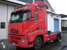 Volvo FH 12.460 tractor unit