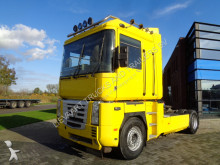 Renault Magnum 480 tractor unit