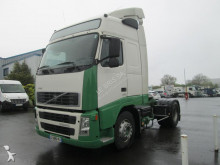 tracteur Volvo FH12 420