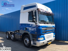 DAF CF 430 tractor unit