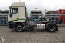 tracteur Iveco 440 ET 388164KM
