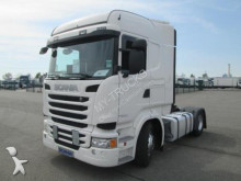 tracteur Scania R 450