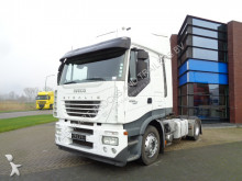 tracteur Iveco Stralis 450