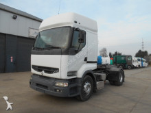 Renault Premium 400 tractor unit