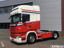 Scania R 500