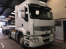 Renault Premium 450 tractor unit