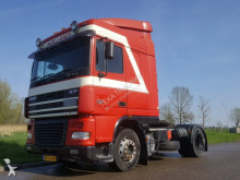 DAF XF95 tractor unit