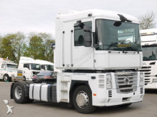 Renault tractor unit