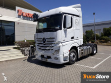 Mercedes Actros 1845 LS tractor unit