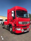Renault Premium 460 DXI tractor unit