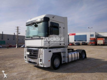 Renault Magnum 480 tractor unit