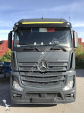 Mercedes Actros 1851 tractor unit