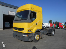 Renault Premium 400 tractor unit