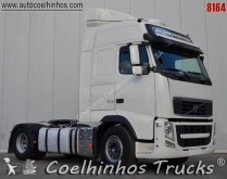 Volvo FH13 500 tractor unit