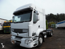 Renault Premium 440 tractor unit