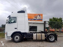 Volvo FH 400 tractor unit