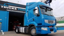 tracteur occasion