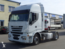 Iveco Stralis 450*Euro5*EEV*Klima*Ad-Blue* tractor unit