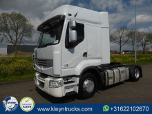 Renault Premium 460