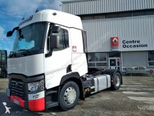 tracteur produits dangereux / adr occasion