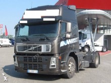 tracteur produits dangereux / adr occasion