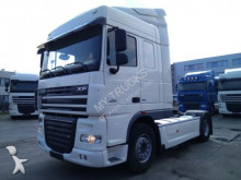 tracteur occasion