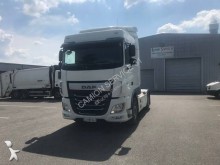 tracteur DAF XF 460