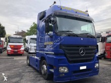 tracteur surbaissé occasion