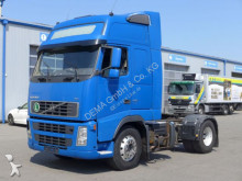 Volvo FH 440*Euro5*Klima*TÜV*Schalter* tractor unit