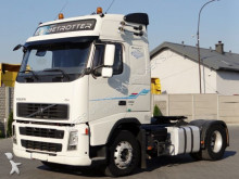 tracteur Volvo FH - 440 /GLOBETROTTER / EURO 4 /