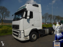 Volvo FH13 tractor unit