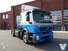 Volvo FE 320 tractor unit