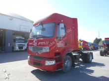 Renault Premium 450 tractor unit