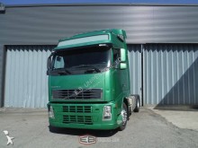 Volvo FH 400 tractor unit