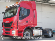 tracteur Iveco Stralis HI-WAY