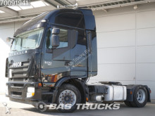 tracteur Iveco Stralis