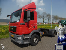 tracteur MAN TGM 15.290
