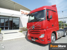 Mercedes Actros 1845 LS tractor unit