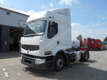 Renault Premium 450 tractor unit
